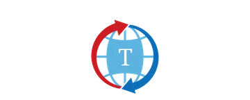 TIGRINE transport Перевізник в Île-de-France Франція